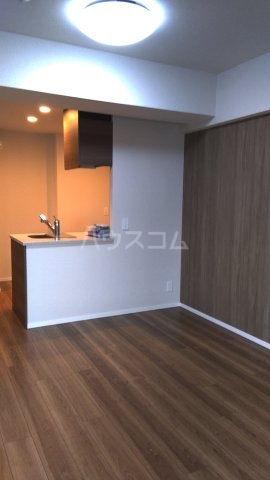 6/30 室内