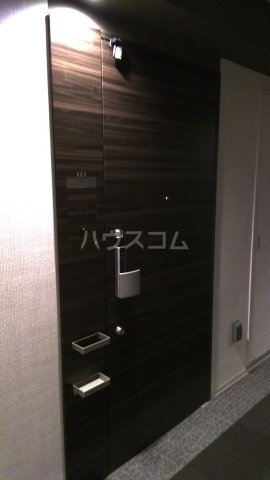 27/30 その他画像