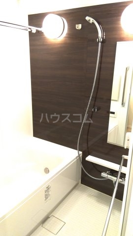 11/30 浴室