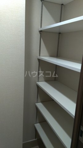 7/30 収納