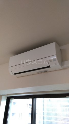 20/30 設備