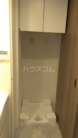 21/30 設備