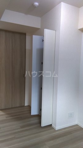 10/30 収納