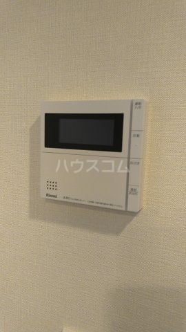 22/30 設備