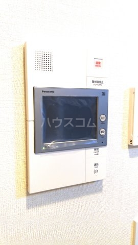 28/30 その他画像