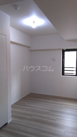 6/30 室内