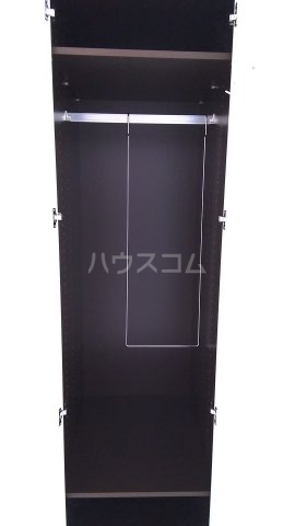 8/30 収納