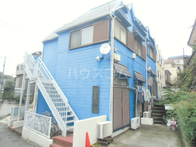 18/28 その他画像