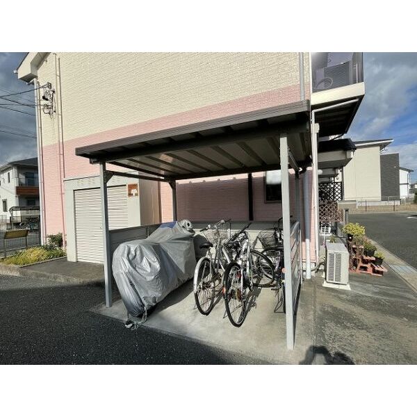 11/22 その他画像