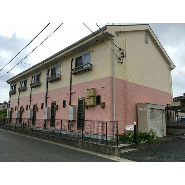 12/22 駐車場