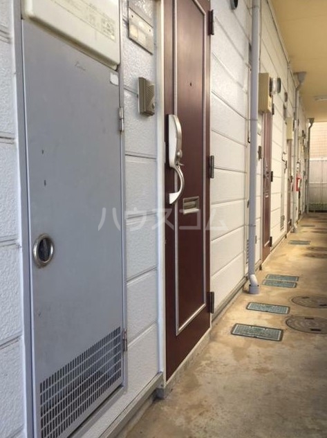 14/23 その他画像