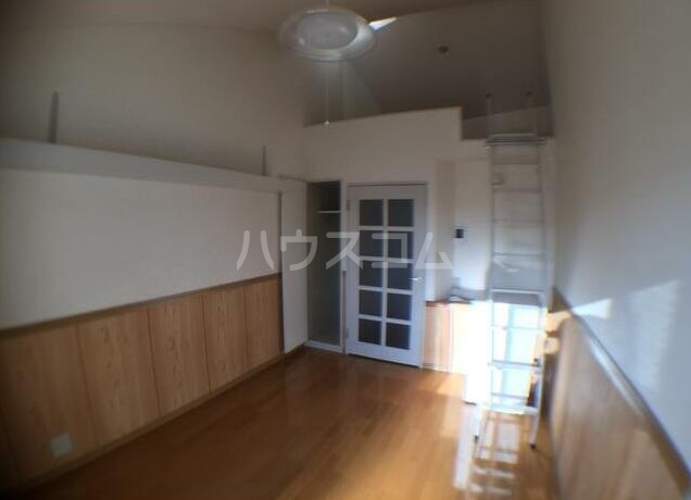 3/23 リビング/ダイニング