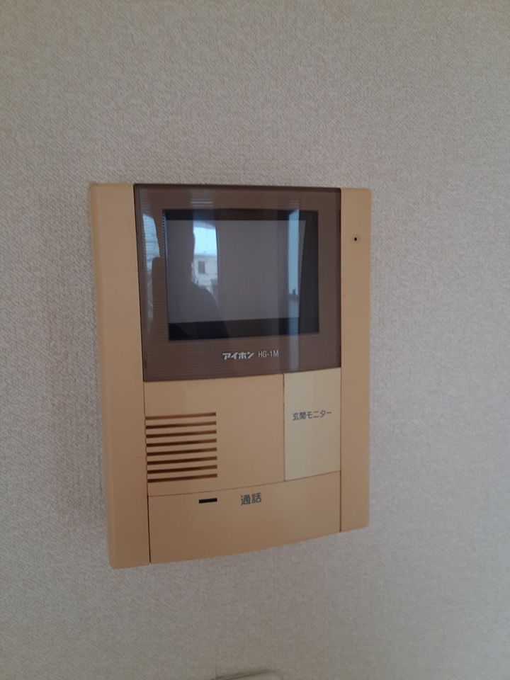 14/19 その他画像