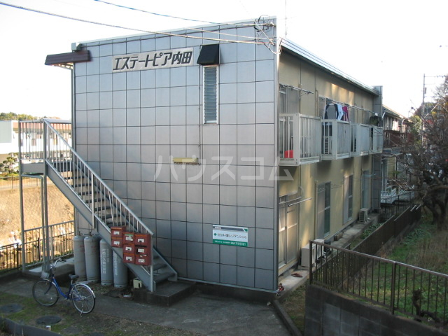 14/23 エントランス