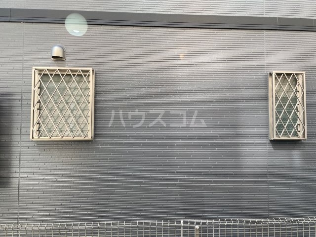 19/29 その他画像