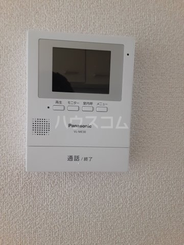 17/24 その他画像