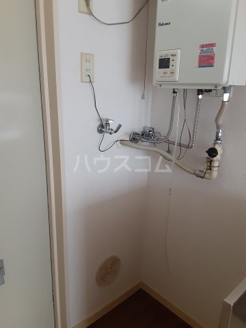 18/24 その他画像