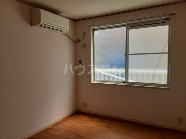 5/24 リビング/ダイニング