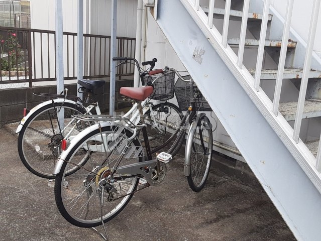 19/24 その他画像