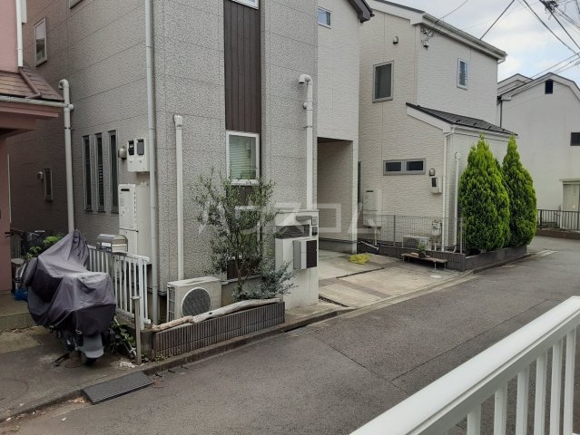 16/24 その他画像