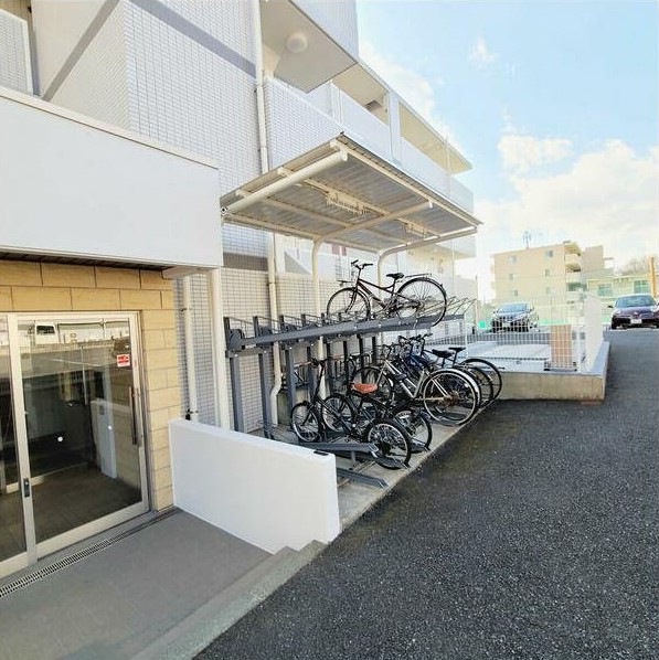 11/22 その他画像