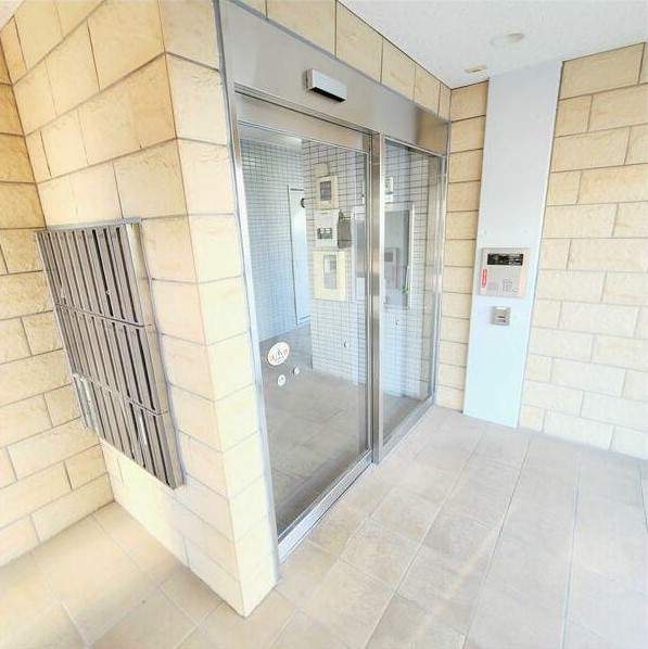 12/22 その他画像