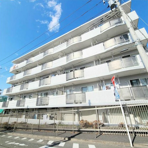 13/22 その他画像