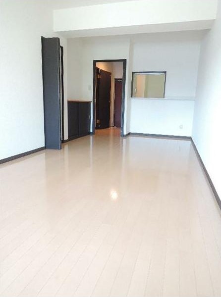 3/22 リビング/ダイニング