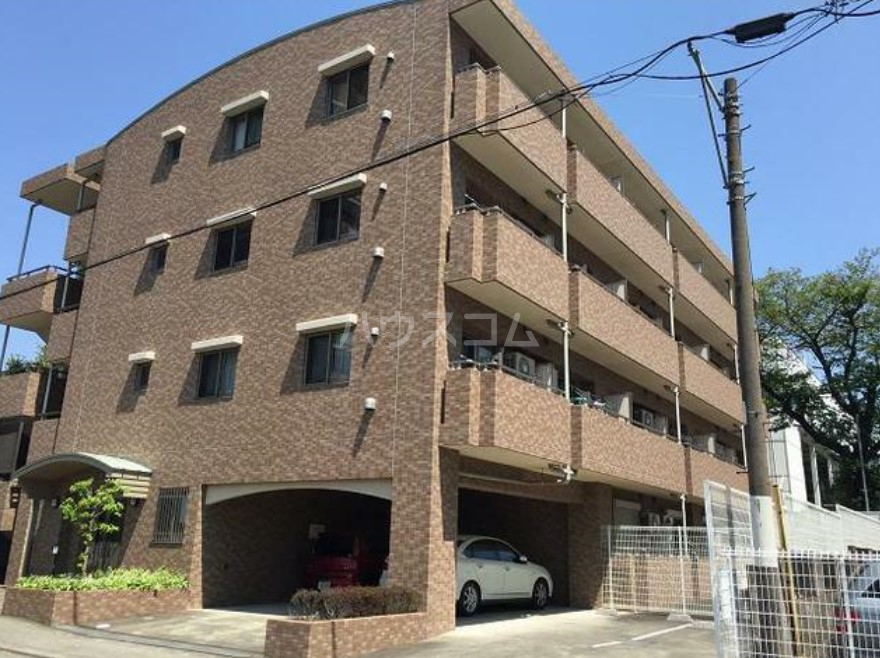 2/22 外観