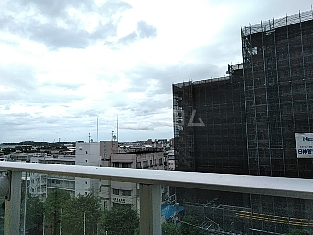 14/26 その他画像