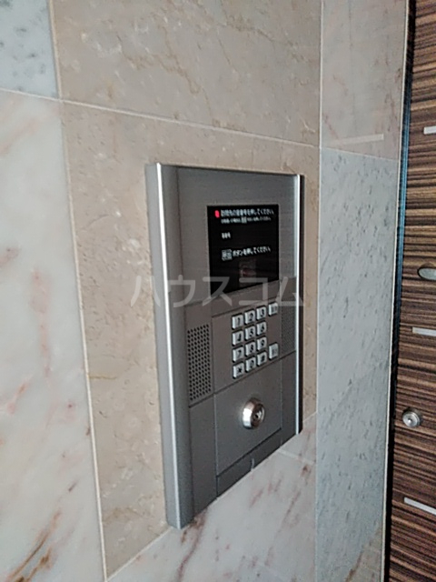 15/26 その他画像