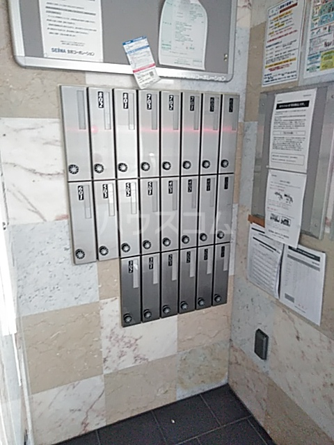 16/26 その他画像