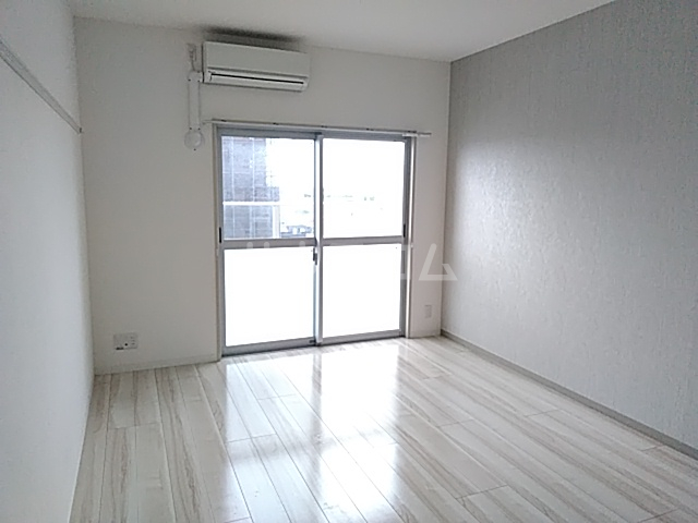 3/26 リビング/ダイニング