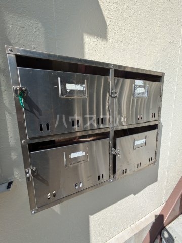 25/30 その他画像