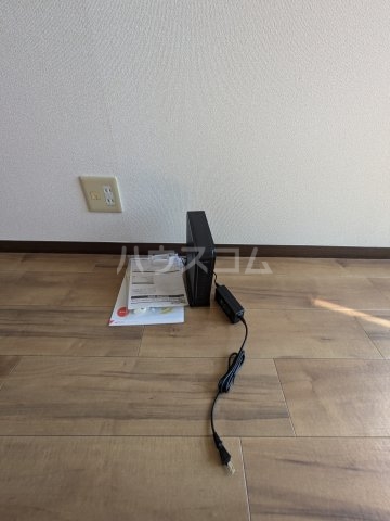 26/30 その他画像