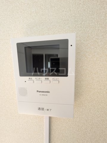 28/30 その他画像