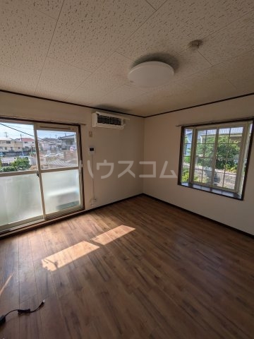 6/30 リビング/ダイニング