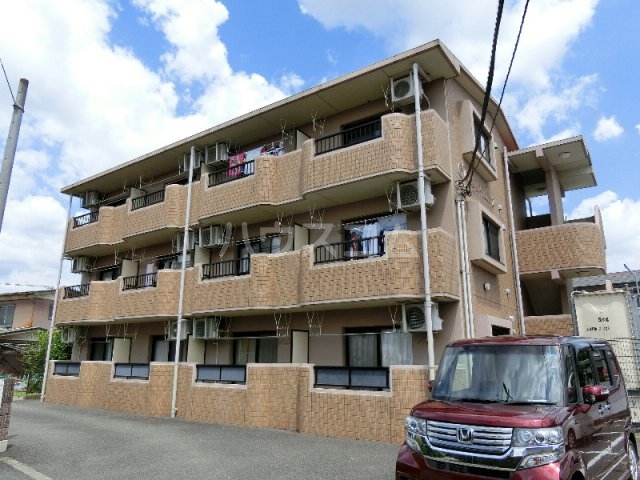 1/19 外観