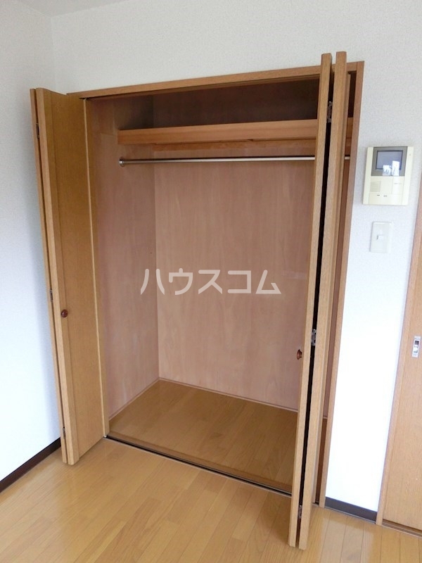 6/19 収納