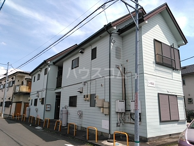 2/30 外観