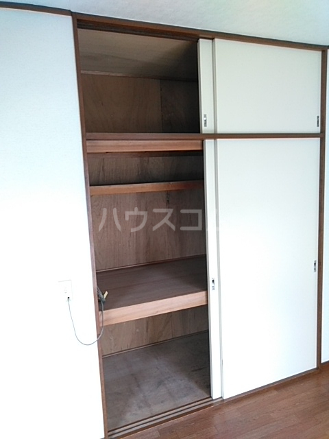 12/30 収納