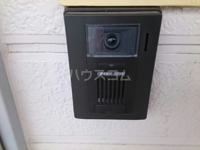 17/28 その他画像