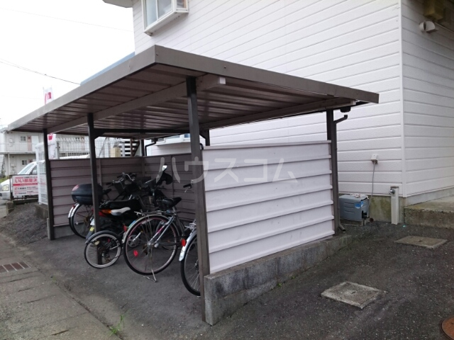 18/28 その他画像