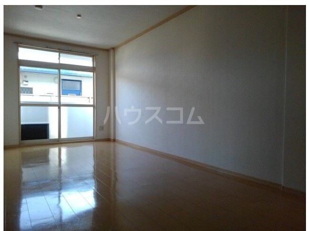 5/28 リビング/ダイニング