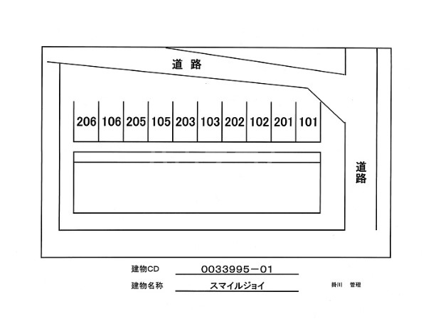 19/28 その他画像