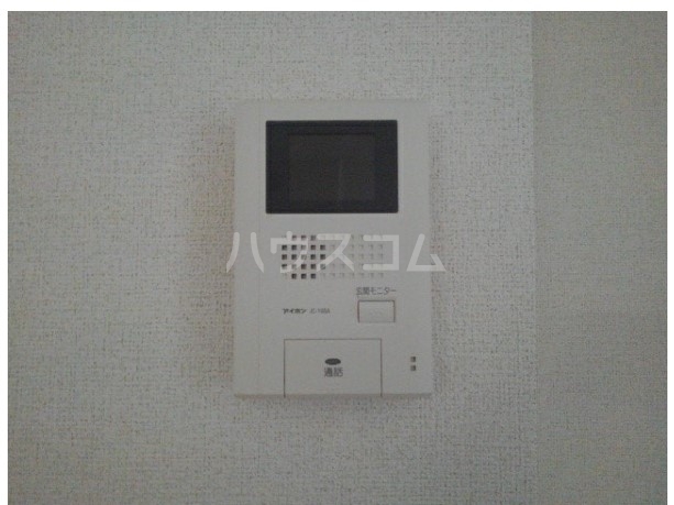 20/28 その他画像