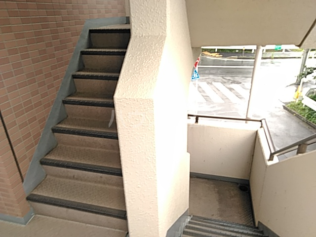 25/30 その他画像