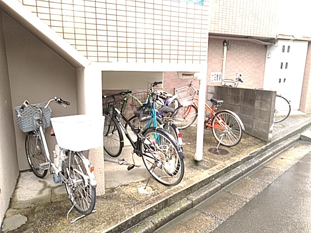 27/30 その他画像