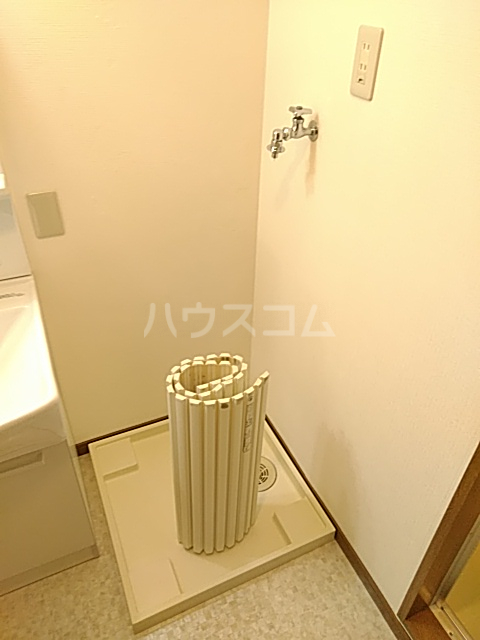 28/30 その他画像