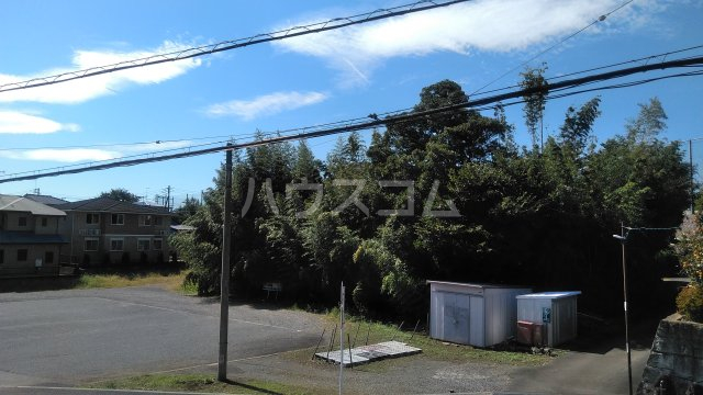 17/19 その他画像